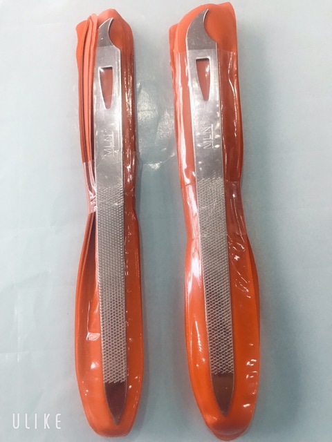COMBO 10 CÂY MÓC KHOÉ 2 ĐẦU