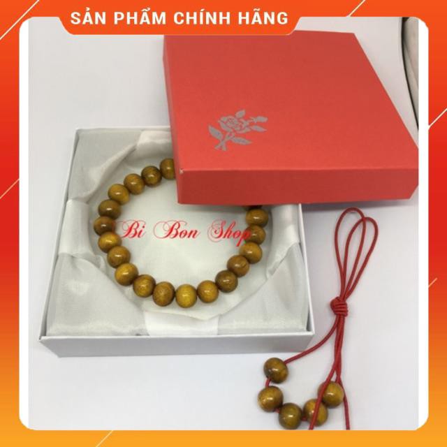 VÒNG DÂU TẰM 8 LI