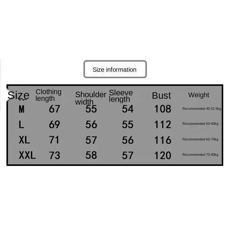 Áo thun cotton Hàn Quốc thời trang dành cho nữ