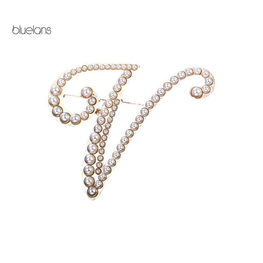 Trâm Cài Áo Phong Cách Vintage Thời Trang Dành Cho Nữ