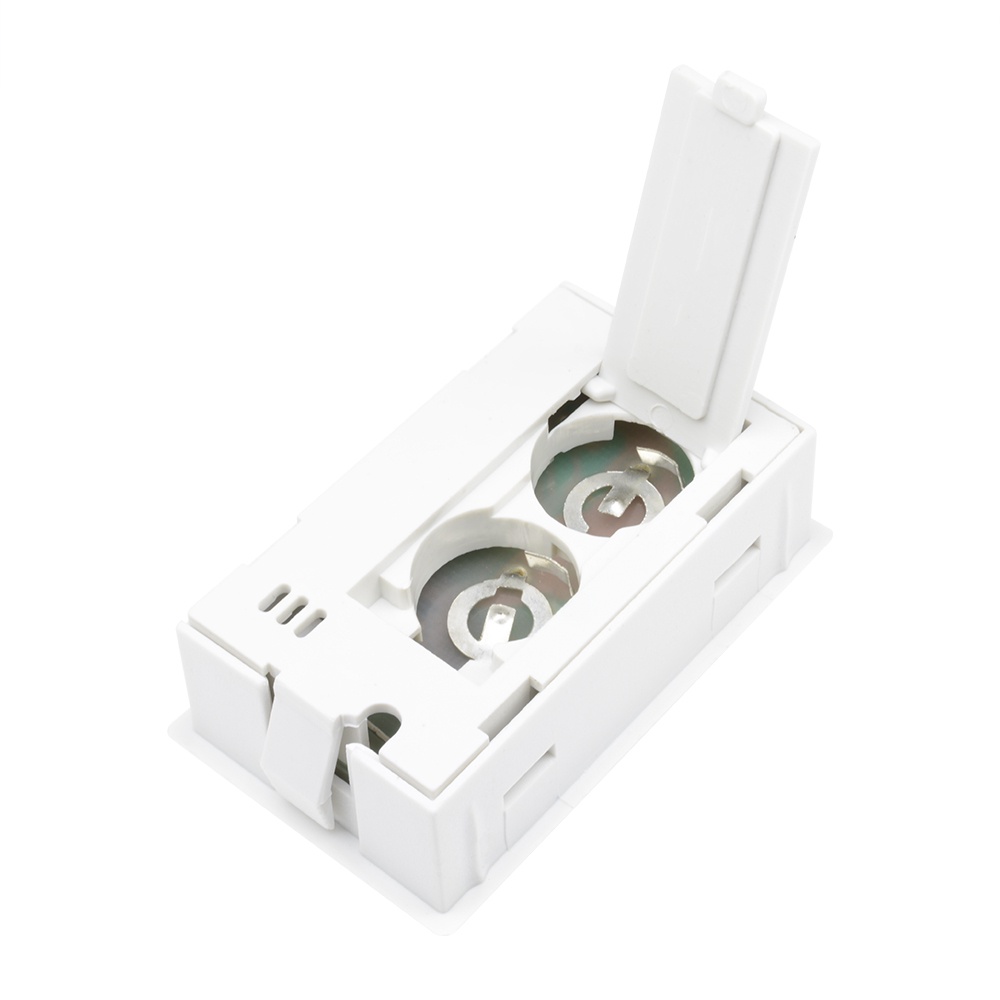 Nhiệt Kế Điện Tử Mini AIDEEPEN