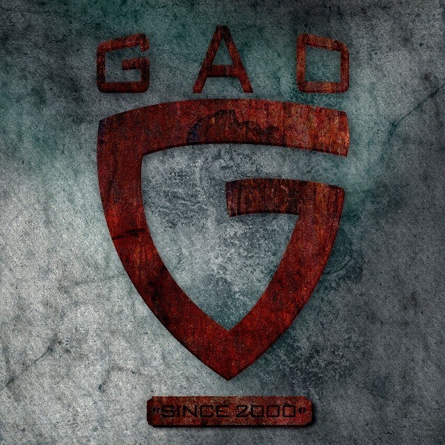 SHOP GAO VN