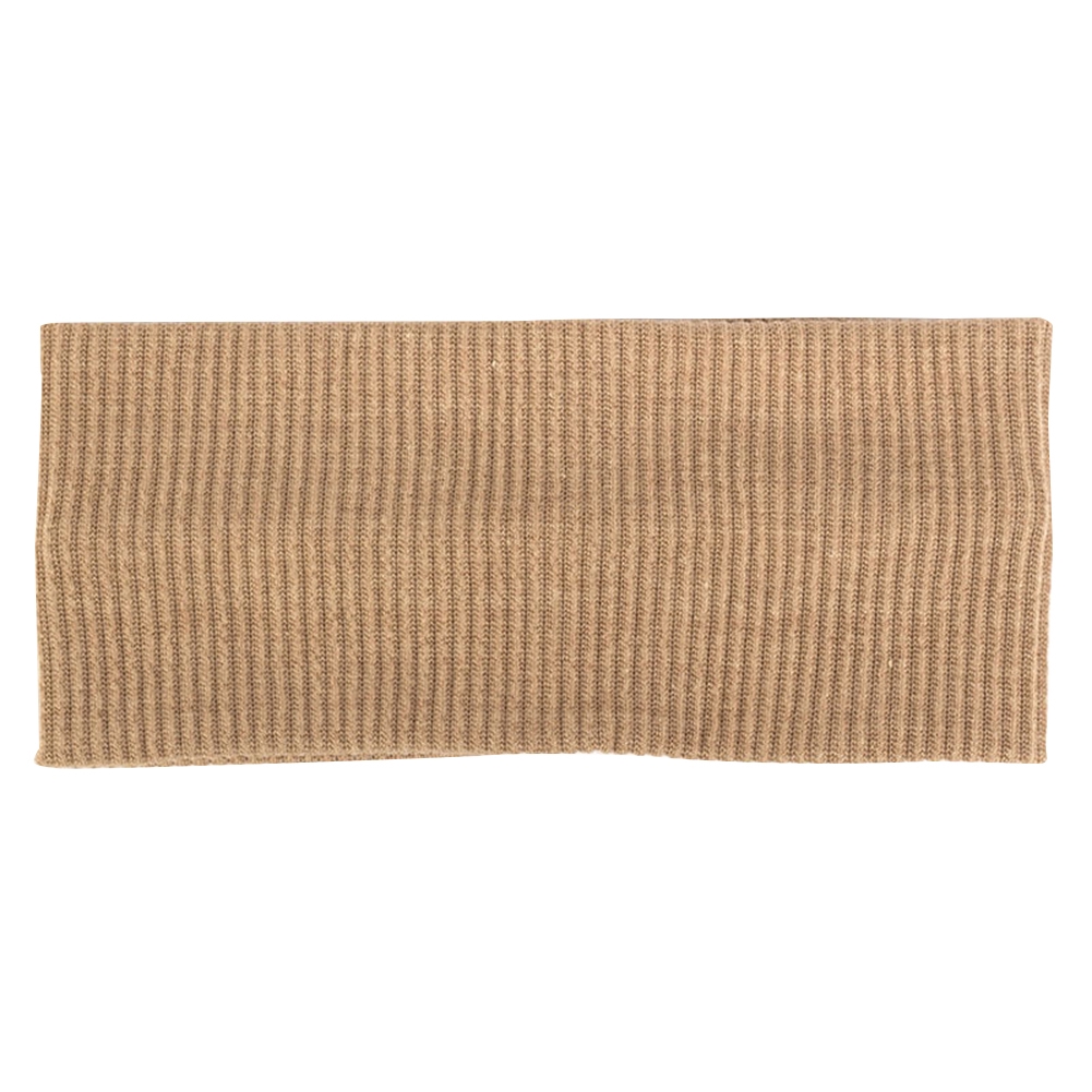 Băng Đô Turban Chống Mồ Hôi Cho Nữ