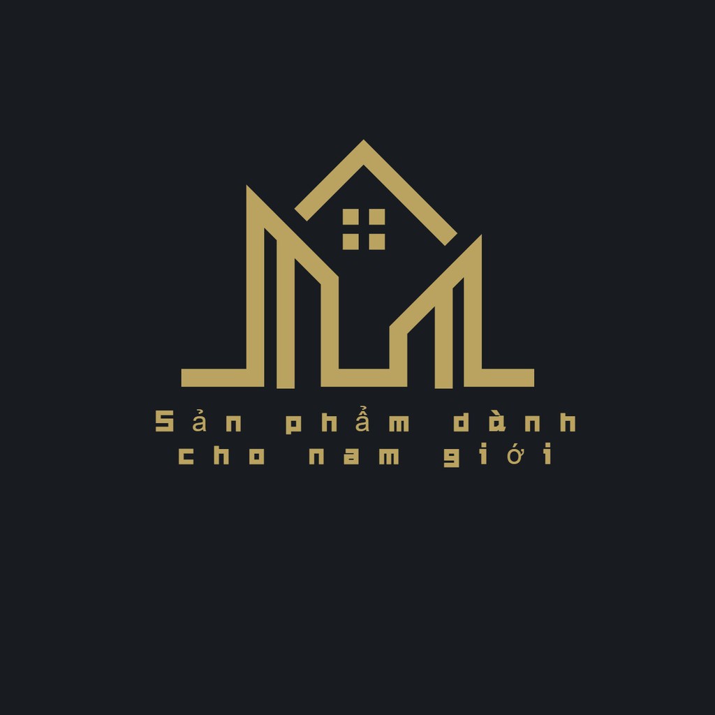 Nhu cầu thiết yếu hàng ngày củ