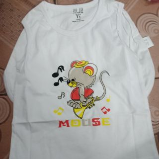 Combo bộ bé trai 10 kg