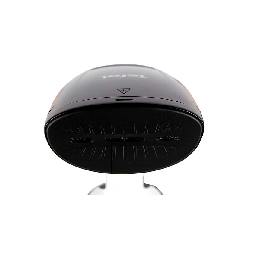 Bàn ủi hơi nước cầm tay Tefal DT3030E0
