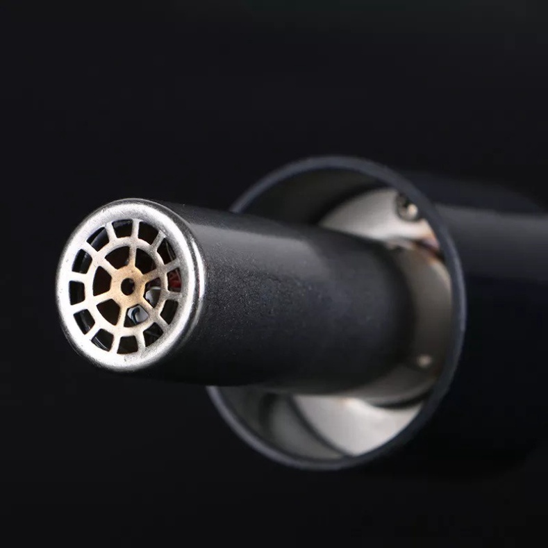 Máy khò Quick 857DW+