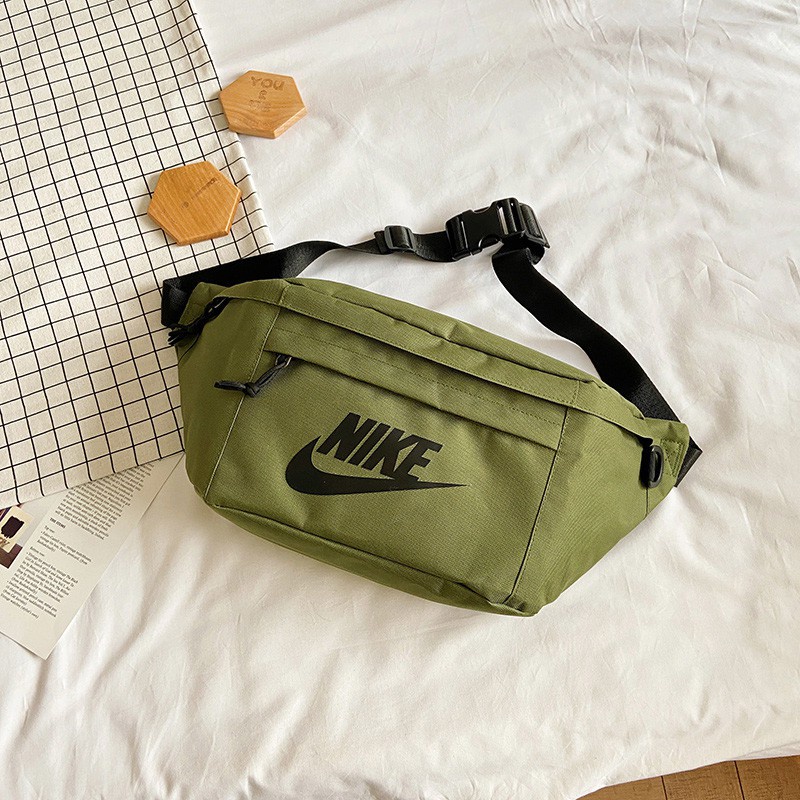 Túi đeo hông thể thao TECH | BigBuy360 - bigbuy360.vn