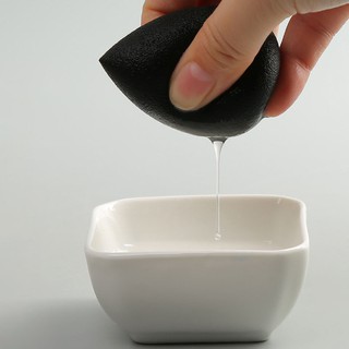 Mút  Blend Màu Tranh Phác Thảo