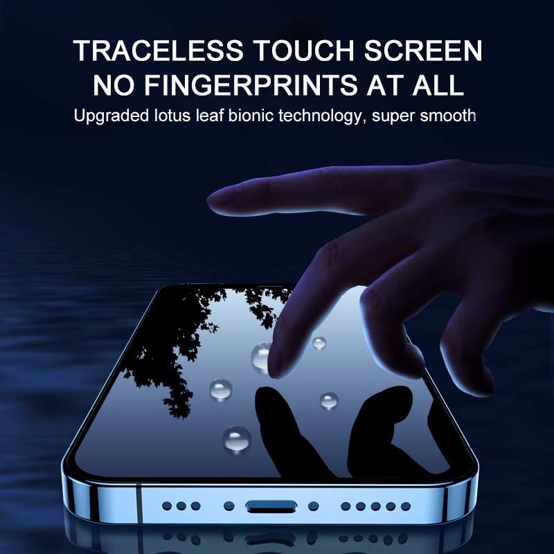 Kính cường lực dẻo chống nhìn trộm Full màn Cho OPPO F9 F11 Pro A5S A12 A31 A15 A15S A16 A16K A16E A33 A52 A53 A54 A55 A76 A91 A92 A93 A94 A95 Reno 3 4 5F 6 7