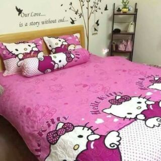 Ga Cotton 1m6_1m8× 2m x 10 phân