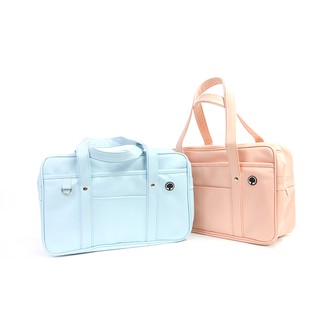 CẶP DA HỌC SINH ULZZANG 402
