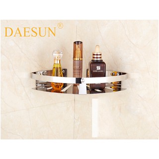 Kệ góc đơn daesun ds 626