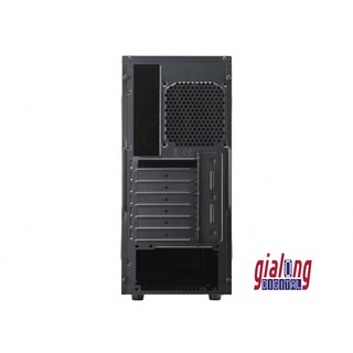 Case Cooler Master Elite K280