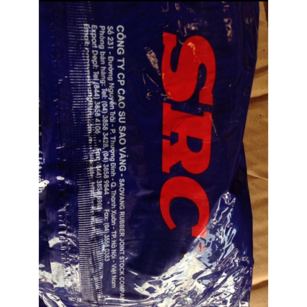 RUỘT  XE MÁY DREAM, WAVE 225/250-17 SAO VÀNG