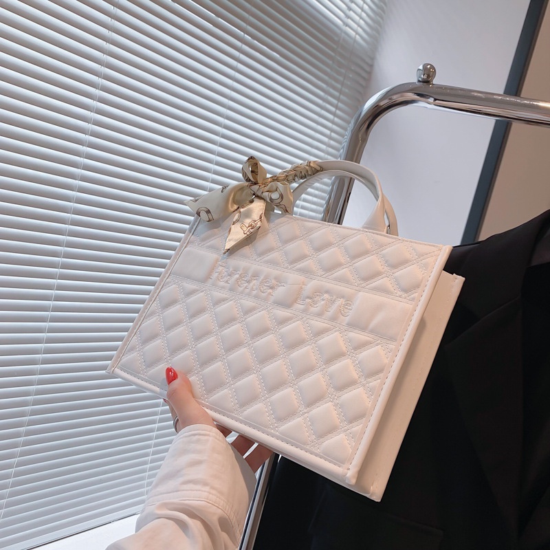 Túi Xách Nữ Thời Trang vintage GYLXB562