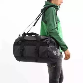 Balo Du Lịch The North Face Size S M L Chống Nước Tuyệt Đối Bảo Hành Trọn Đời Túi Trống Có Quai Đeo Và Cầm Tay