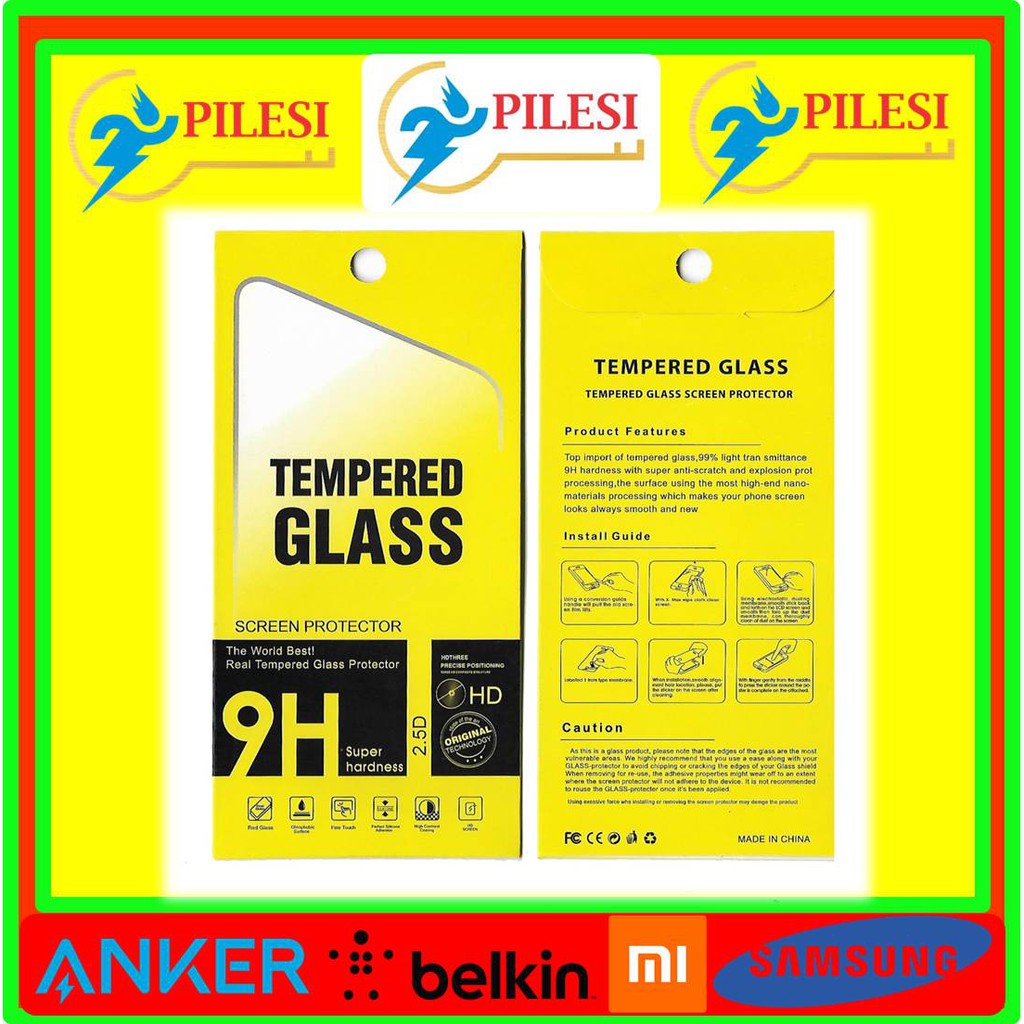 Kính cường lực Samsung giá rẻ các mã j1, j2, j3, j4, j5, j6, j7, j8 prime, pro, core