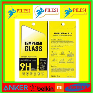 Kính cường lực Samsung giá rẻ các mã j1, j2, j3, j4, j5, j6, j7, j8 prime, pro, core
