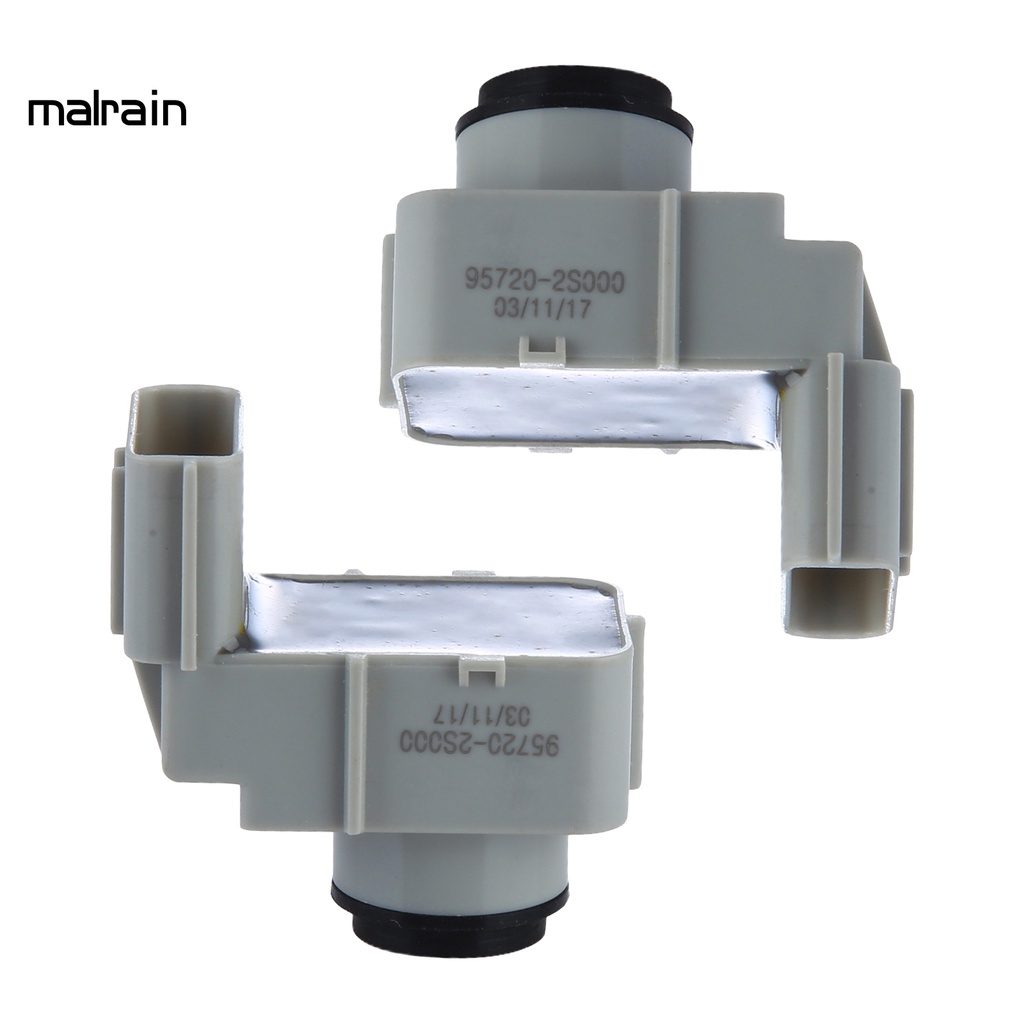 Cảm Biến Đậu Xe Cứng 95720-2s000