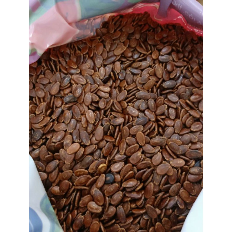 hạt dưa ngày tết