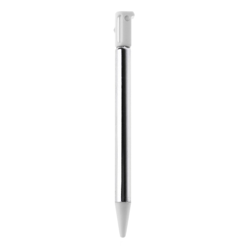 Bút Stylus Điều Chỉnh Được Cho Nintendo 3ds Ds