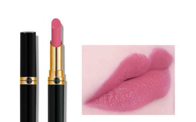 (TẶNG SON MÔI )TINH DẦU NƯỚC HOA DUBAI CHO NỮ NAM NƯỚC HOA CAO CẤP THƠM LÂU PHÙ THỦY BÍ ẨN | Thế Giới Skin Care