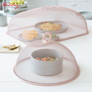 LỒNG BÀN HIỆN ĐẠI