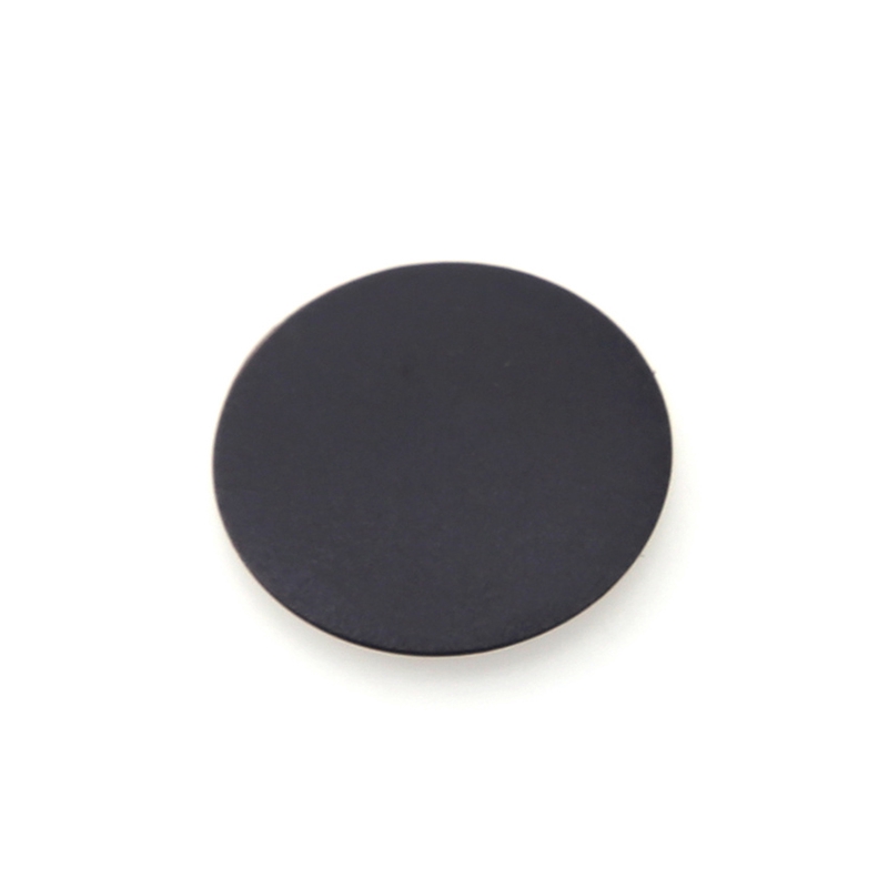 Set 4 Đệm Cao Su Oem Chất Lượng Cao Cho Macbook Pro Retina A1398 A1425 A1502