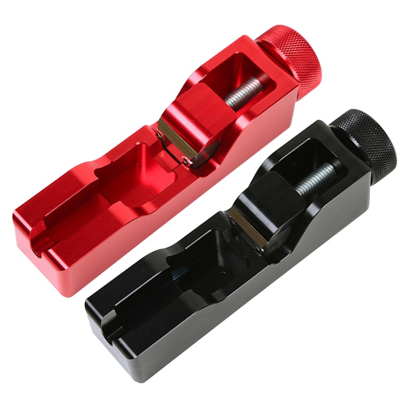 Bugi Điện Cực Nén Cho Động Cơ Turbo Cao 10mm 12mm 14mm 16mm