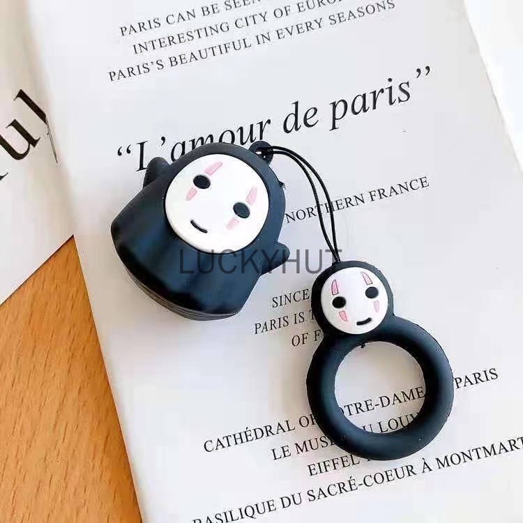 USB 2.0 dung lượng 1GB 8GB 16GB 32GB 64GB 128GB họa tiết nhân vật hoạt hình dễ thương