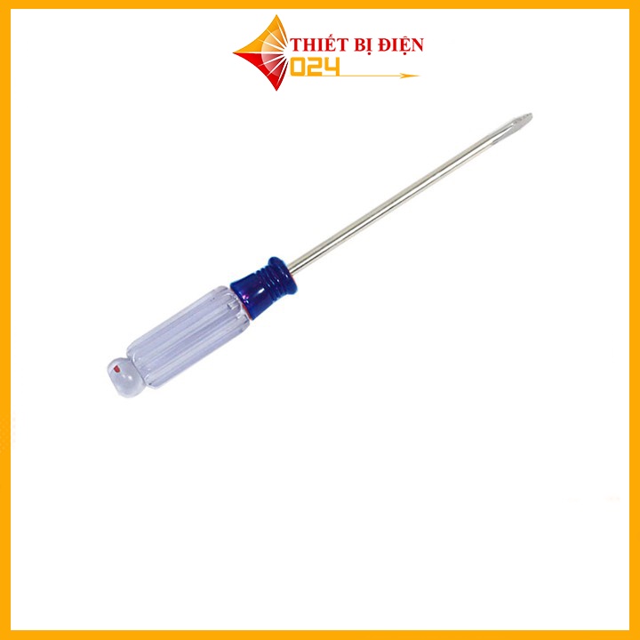 Tua vít nhỏ 3mm