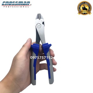 KÌM CẮT CROSSMAN 95-268