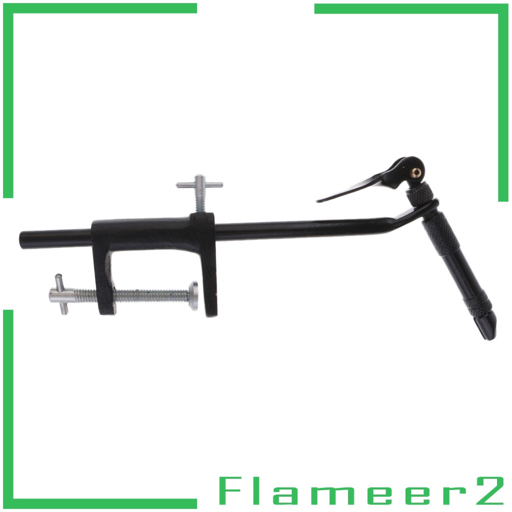 Dụng Cụ Buộc Lưỡi Thép Cứng Mini