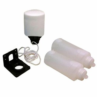 [GiáƯuĐãi] Phao Điện RADAR cho bồn nước loại 1