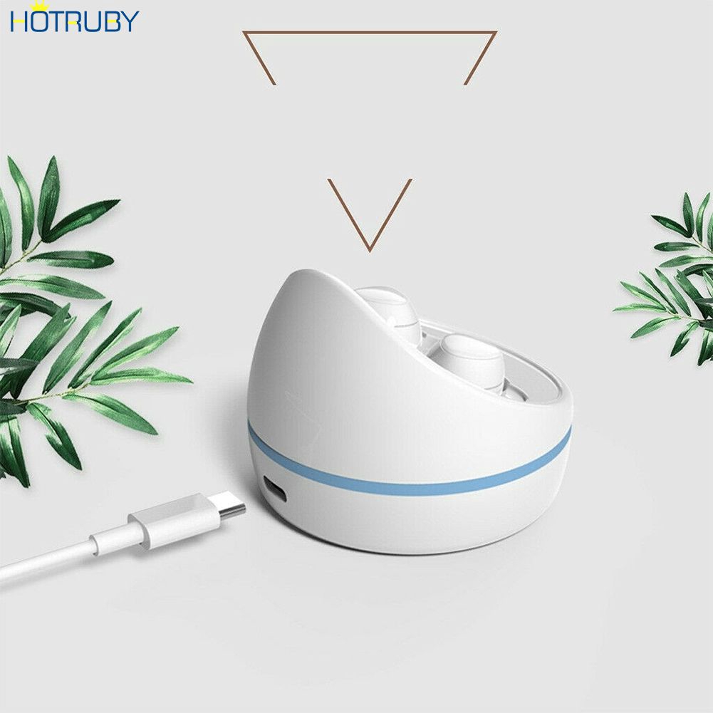 Đế sạc thay thế cho Samsung Galaxy BUDS