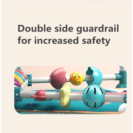 slide