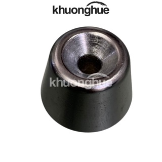 Đầu bít tay nắm trái xe attila victoria đời 2011 chính hãng sym