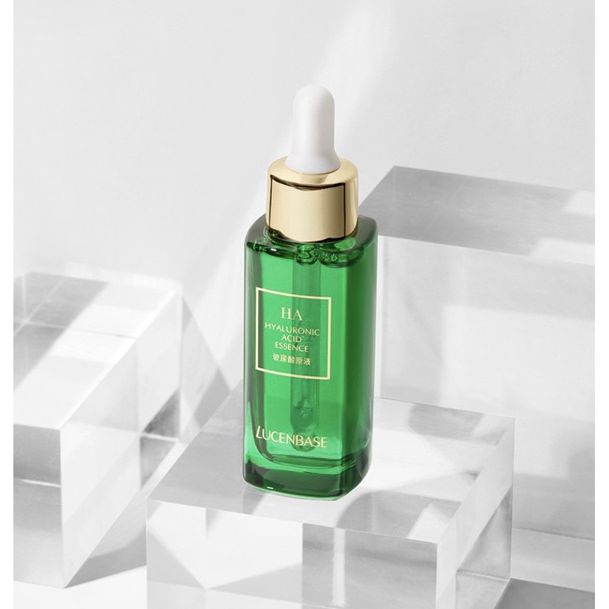 Serum Hyaluronic Acid Lucenbase cấp nước | BigBuy360 - bigbuy360.vn