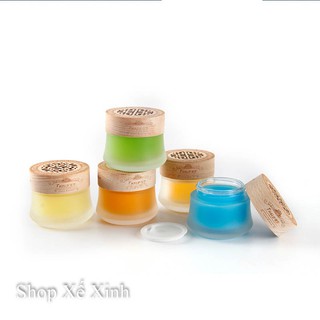 Sáp thơm hương Đại Dương