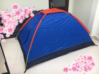 LỀU DU LỊCH GIÁ RẺ