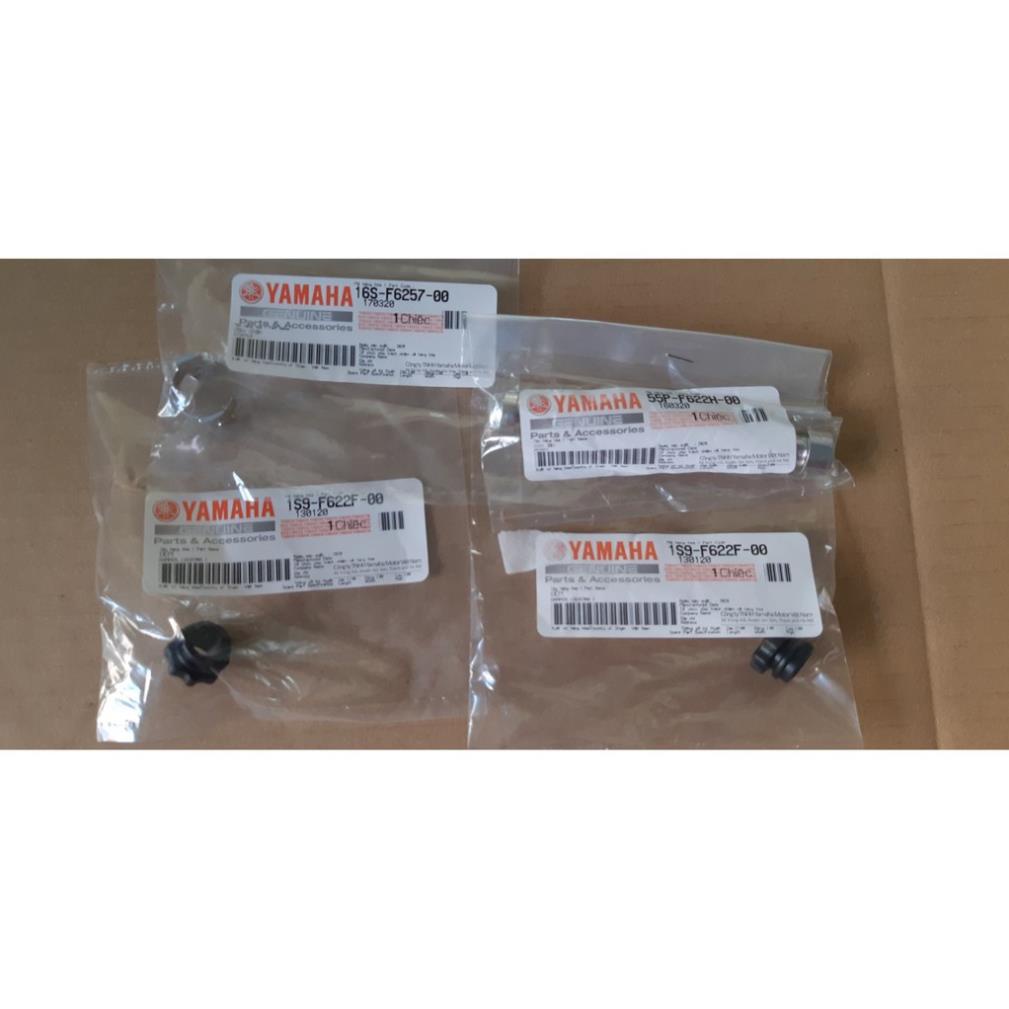 Bộ lõi gù chính hãng Yamaha