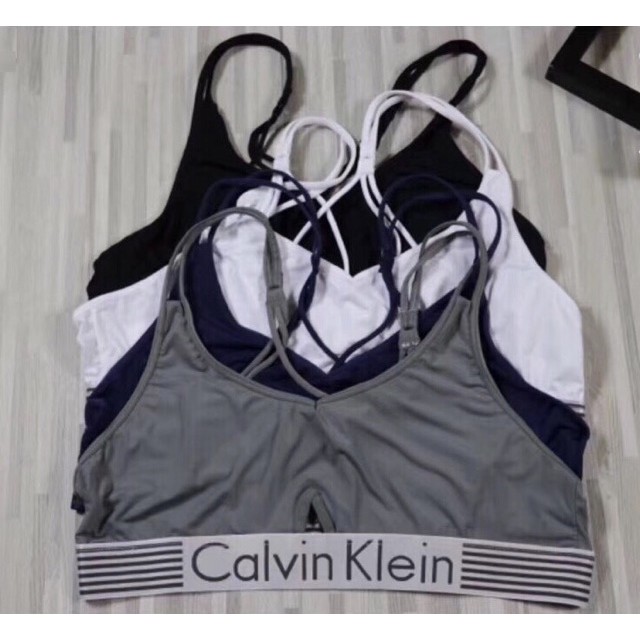 Set đồ lót thể thao nữ loại xịn