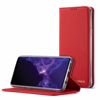 Bao da Samsung Galaxy S10 plus S10 e Thiết kế thời trang