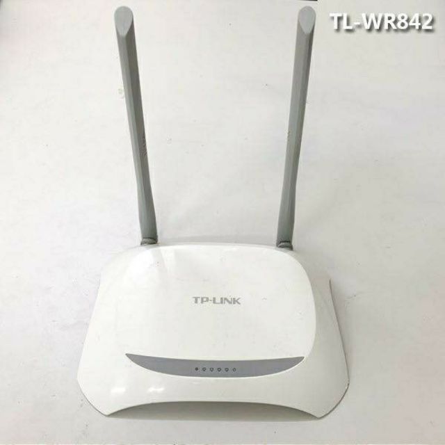 Bộ phát sóng wifi TP-Link không dây chính hãng mới 90%