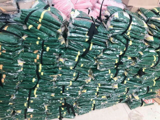 Áo bombe nữ sale | BigBuy360 - bigbuy360.vn