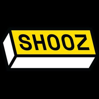 SHOOZ 