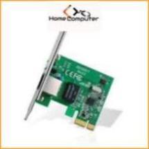 Card mạng lan H61,Card PCI Express to Lan main H61.Bảo hành 6 tháng. Home.mall