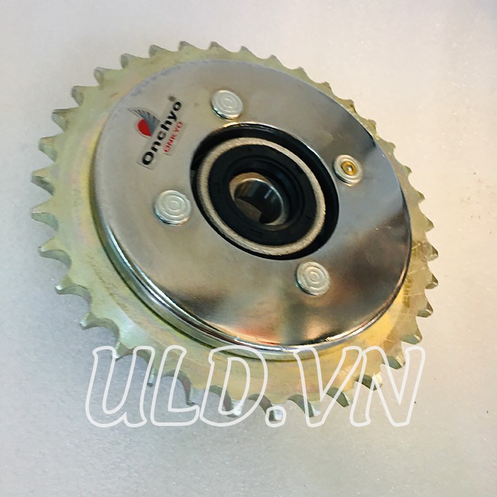 CÙI ĐĨA WAVE TRỚN TIẾT KIỆM XĂNG