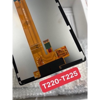 Màn hình Samsung Tab A7 lite 2020 ( T225 ) Zin